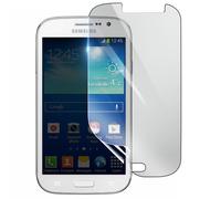 3mk Protection Écran pour Samsung Galaxy Grand Plus en Hydrogel Antichoc Transparent