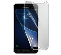 3mk Protection Écran pour Samsung Galaxy J3 en Hydrogel Antichoc Transparent