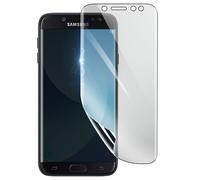3mk Protection Écran pour Samsung Galaxy J7 2017 en Hydrogel Antichoc Transparent