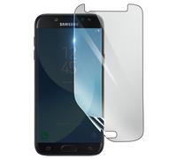 Protection Ecran pour Samsung Galaxy J7 en Hydrogel Antichoc Transparent