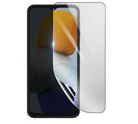 3mk Protection Écran pour Samsung Galaxy M23 en Hydrogel Antichoc Transparent