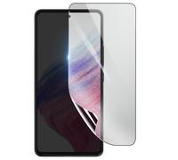 3mk Protection Écran pour Samsung Galaxy M53 5G en Hydrogel Antichoc Transparent