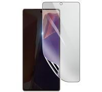 3mk Protection Écran pour Samsung Galaxy Note 20 en Hydrogel Antichoc Transparent