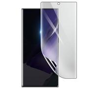 3mk Protection Écran pour Samsung Galaxy Note 20 Ultra en Hydrogel Antichoc Transparent
