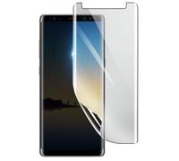 3mk Protection Écran pour Samsung Galaxy Note 8 en Hydrogel Antichoc Transparent