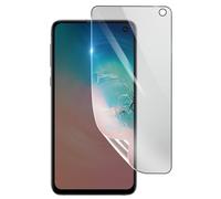 3mk Protection Écran pour Samsung Galaxy S10e en Hydrogel Antichoc Transparent