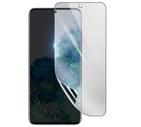 3mk Protection Écran pour Samsung Galaxy S20 en Hydrogel Antichoc Transparent