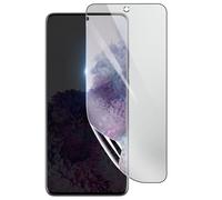 3mk Protection Écran pour Samsung Galaxy S20 Plus en Hydrogel Antichoc Transparent