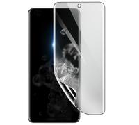 3mk Protection Écran pour Samsung Galaxy S20 Ultra en Hydrogel Antichoc Transparent