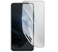 3mk Protection Écran pour Samsung Galaxy S21 FE en Hydrogel Antichoc Transparent