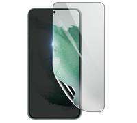 3mk Protection Écran pour Samsung Galaxy S22 Plus en Hydrogel Antichoc Transparent