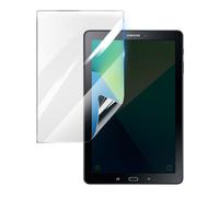 Protection Écran pour Samsung Galaxy Tab A 10.1 2016 en Hydrogel Antichoc Transparent
