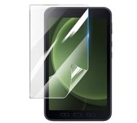 3mk Protection d'écran pour Samsung Galaxy Tab Active 5 – Hydrogel antichoc transparent