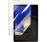 Protection Écran pour Samsung Galaxy Tab S4 10.5 en Hydrogel Antichoc Transparent