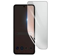 3mk Protection Écran pour Samsung Galaxy Z Flip 3 en Hydrogel Antichoc Transparent