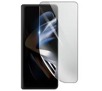 3mk Protection Écran pour Samsung Galaxy Z Fold 4 en Hydrogel Antichoc Transparent