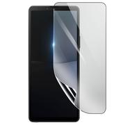 3mk Protection Écran pour Sony Xperia 10 V en Hydrogel Antichoc Transparent