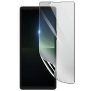 3mk Protection Écran pour Sony Xperia 5 en Hydrogel Antichoc Transparent