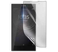 Protection Ecran pour Sony Xperia L2 en Hydrogel Antichoc Transparent