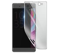 3mk Protection Écran pour Sony Xperia XA Ultra en Hydrogel Antichoc Transparent