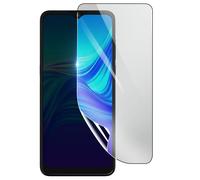 3mk Protection Écran pour TCL 20Y en Hydrogel Antichoc Transparent