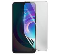 3mk Protection Écran pour TCL 30 en Hydrogel Antichoc Transparent