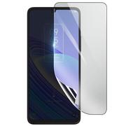 3mk Protection Écran pour TCL 40 SE en Hydrogel Antichoc Transparent