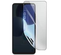 3mk Protection Écran pour TCL 406 en Hydrogel Antichoc Transparent