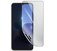 3mk Protection Écran pour TCL 408 en Hydrogel Antichoc Transparent