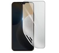 Protection Ecran pour Vivo V23 Pro en Hydrogel Antichoc Transparent