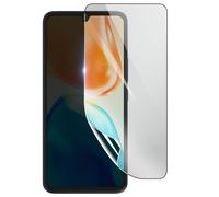 3mk Protection Écran pour Vivo X80 Lite en Hydrogel Antichoc Transparent