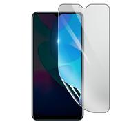 Protection Ecran pour Vivo Y11s en Hydrogel Antichoc Transparent