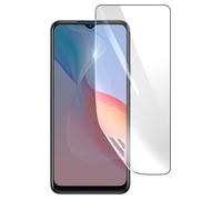 3mk Protection Écran pour Vivo Y21s en Hydrogel Antichoc Transparent