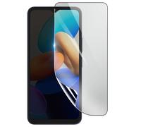 3mk Protection Écran pour Vivo Y22s en Hydrogel Antichoc Transparent