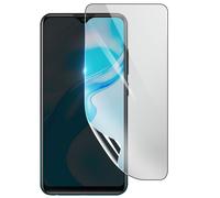 3mk Protection Écran pour Vivo Y33s en Hydrogel Antichoc Transparent