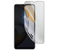 Protection Ecran pour Vivo Y70 en Hydrogel Antichoc Transparent