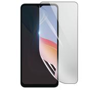 3mk Protection Écran pour Vivo Y76 5G en Hydrogel Antichoc Transparent