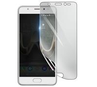 3mk Protection Écran pour Wiko U Feel Prime en Hydrogel Antichoc Transparent