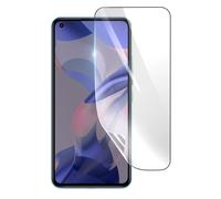 3mk Protection Écran pour Xiaomi 11 Lite 5G NE en Hydrogel Antichoc Transparent
