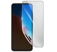3mk Protection Écran pour Xiaomi 12 en Hydrogel Antichoc Transparent