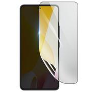 3mk Protection Écran pour Xiaomi 12 Lite en Hydrogel Antichoc Transparent