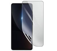 3mk Protection Écran pour Xiaomi 12 Pro en Hydrogel Antichoc Transparent
