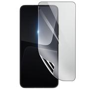 3mk Protection Écran pour Xiaomi 13 en Hydrogel Antichoc Transparent