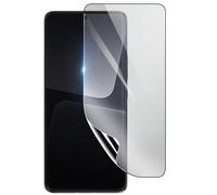 3mk Protection Écran pour Xiaomi 13 Pro en Hydrogel Antichoc Transparent