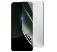 3mk Protection Écran pour Xiaomi 13 Ultra en Hydrogel Antichoc Transparent