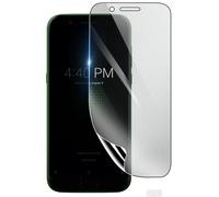 3mk Protection Écran pour Xiaomi Black Shark en Hydrogel Antichoc Transparent