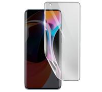 3mk Protection Écran pour Xiaomi Mi 10 en Hydrogel Antichoc Transparent