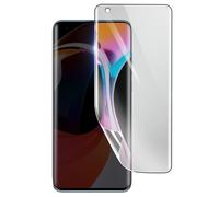 3mk Protection Écran pour Xiaomi Mi 10 en Hydrogel Antichoc Transparent
