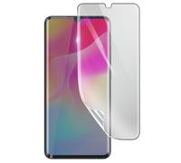 3mk Protection Écran pour Xiaomi Mi 10 Lite en Hydrogel Antichoc Transparent