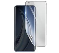 3mk Protection Écran pour Xiaomi Mi 10 Pro en Hydrogel Antichoc Transparent